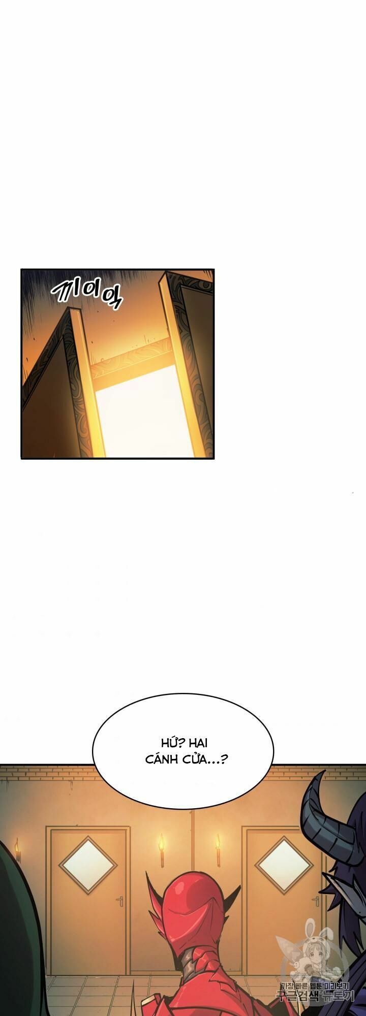 đọc truyện Sự Trở Lại Của Người Chơi Cấp Cao Nhất Chương 21 ảnh 23 tại Thiên Thai Truyện