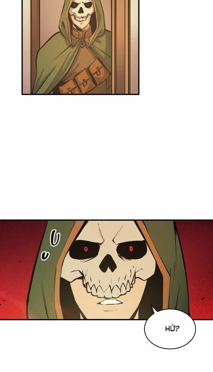 đọc truyện Sự Trở Lại Của Người Chơi Cấp Cao Nhất Chương 21 ảnh 27 tại Thiên Thai Truyện