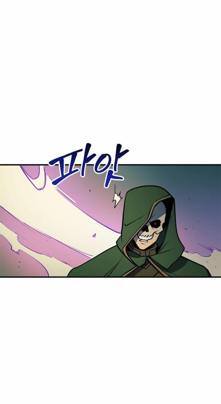 đọc truyện Sự Trở Lại Của Người Chơi Cấp Cao Nhất Chương 21 ảnh 30 tại Thiên Thai Truyện