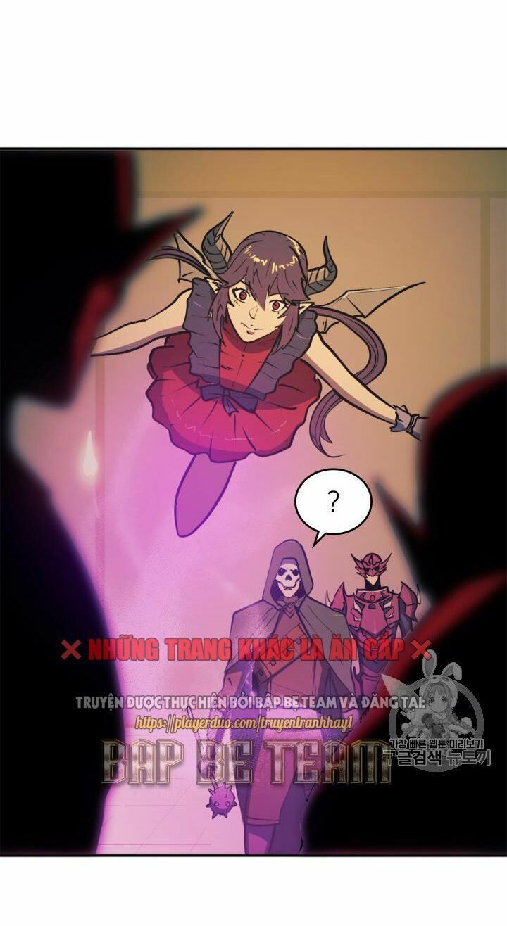 đọc truyện Sự Trở Lại Của Người Chơi Cấp Cao Nhất Chương 21 ảnh 31 tại Thiên Thai Truyện