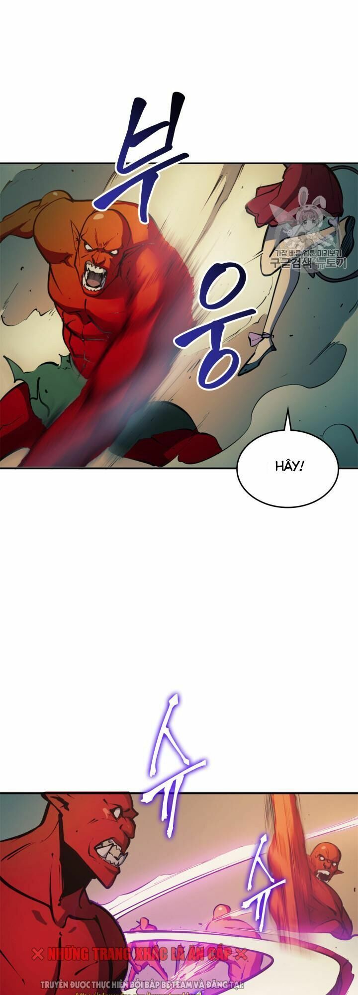 đọc truyện Sự Trở Lại Của Người Chơi Cấp Cao Nhất Chương 21 ảnh 32 tại Thiên Thai Truyện