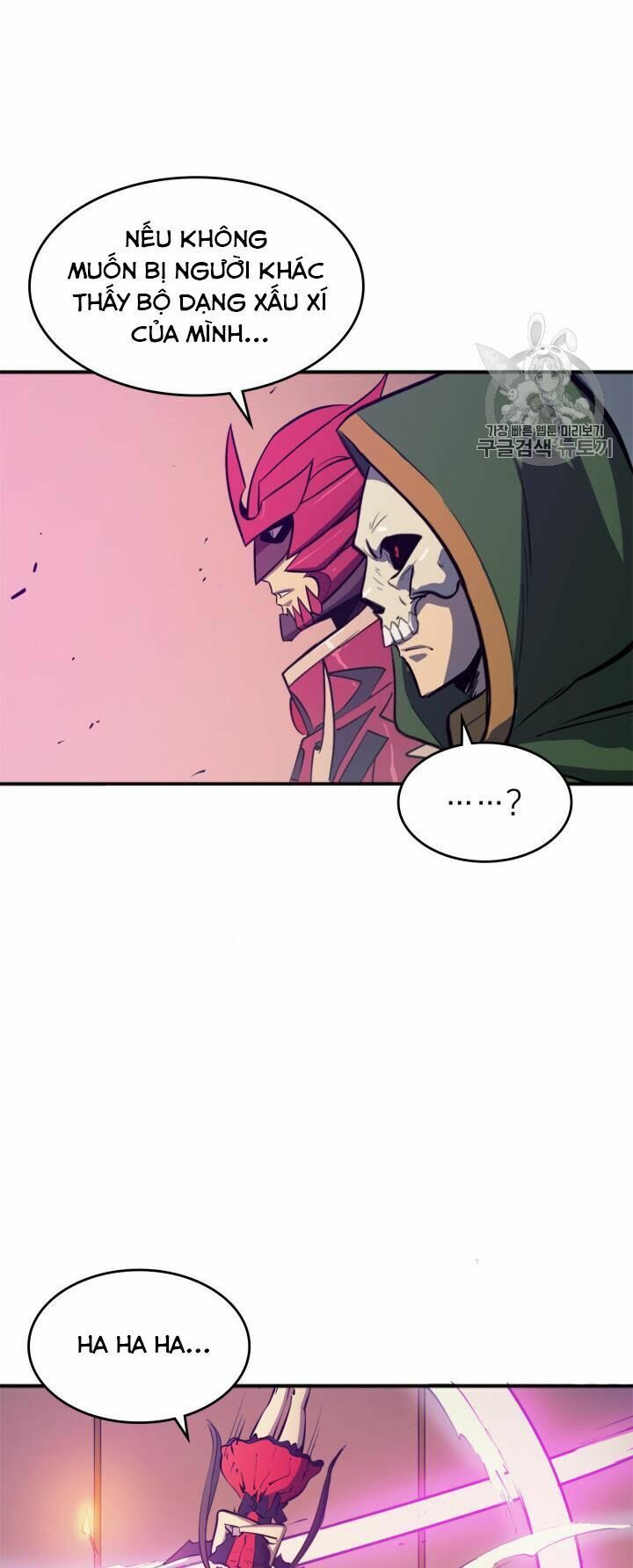 đọc truyện Sự Trở Lại Của Người Chơi Cấp Cao Nhất Chương 21 ảnh 34 tại Thiên Thai Truyện