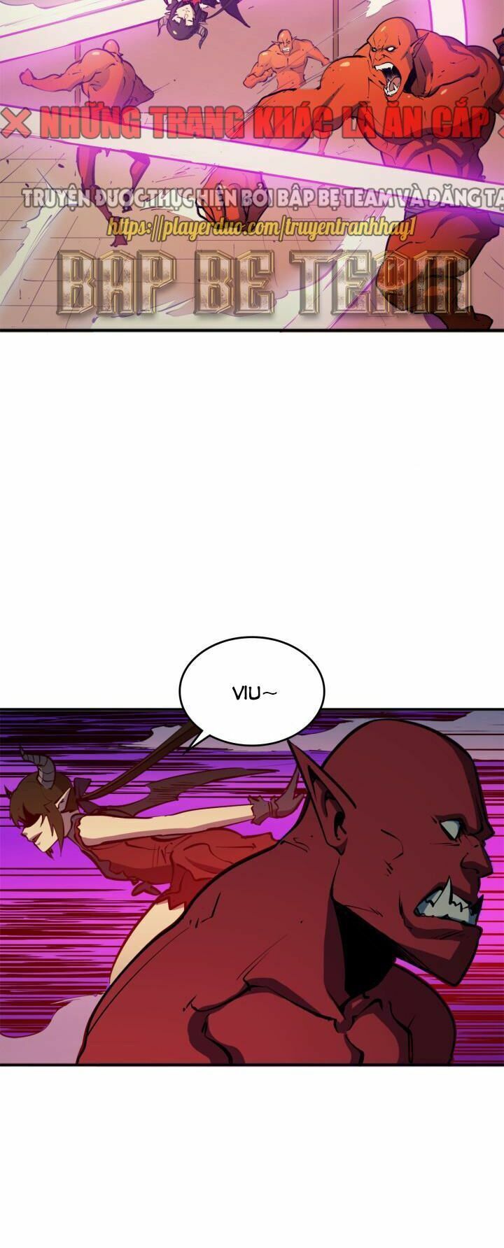 đọc truyện Sự Trở Lại Của Người Chơi Cấp Cao Nhất Chương 21 ảnh 35 tại Thiên Thai Truyện