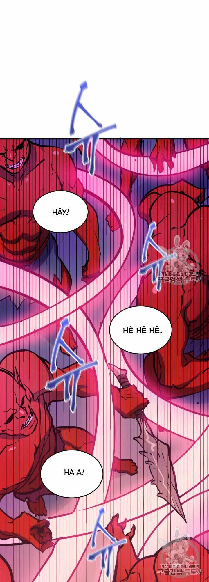 đọc truyện Sự Trở Lại Của Người Chơi Cấp Cao Nhất Chương 21 ảnh 36 tại Thiên Thai Truyện