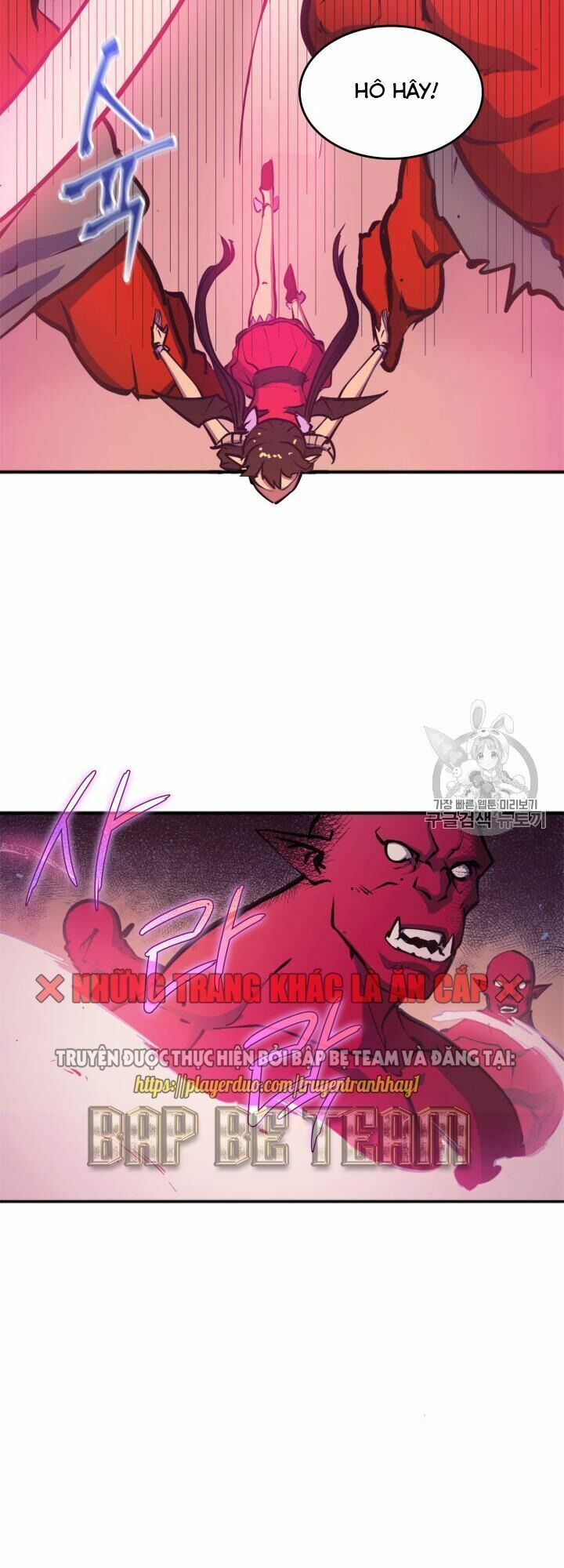 đọc truyện Sự Trở Lại Của Người Chơi Cấp Cao Nhất Chương 21 ảnh 37 tại Thiên Thai Truyện