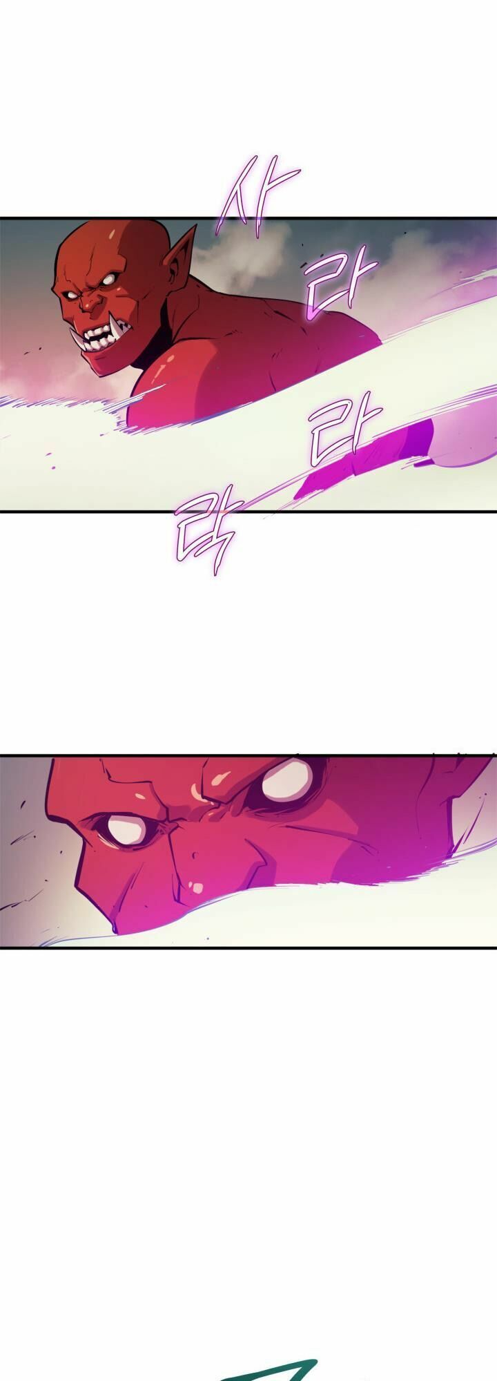 đọc truyện Sự Trở Lại Của Người Chơi Cấp Cao Nhất Chương 21 ảnh 38 tại Thiên Thai Truyện