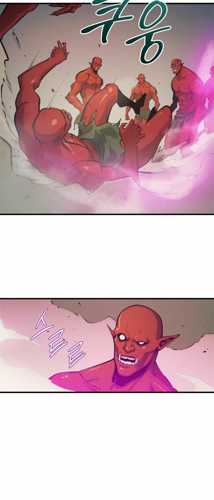 đọc truyện Sự Trở Lại Của Người Chơi Cấp Cao Nhất Chương 21 ảnh 39 tại Thiên Thai Truyện