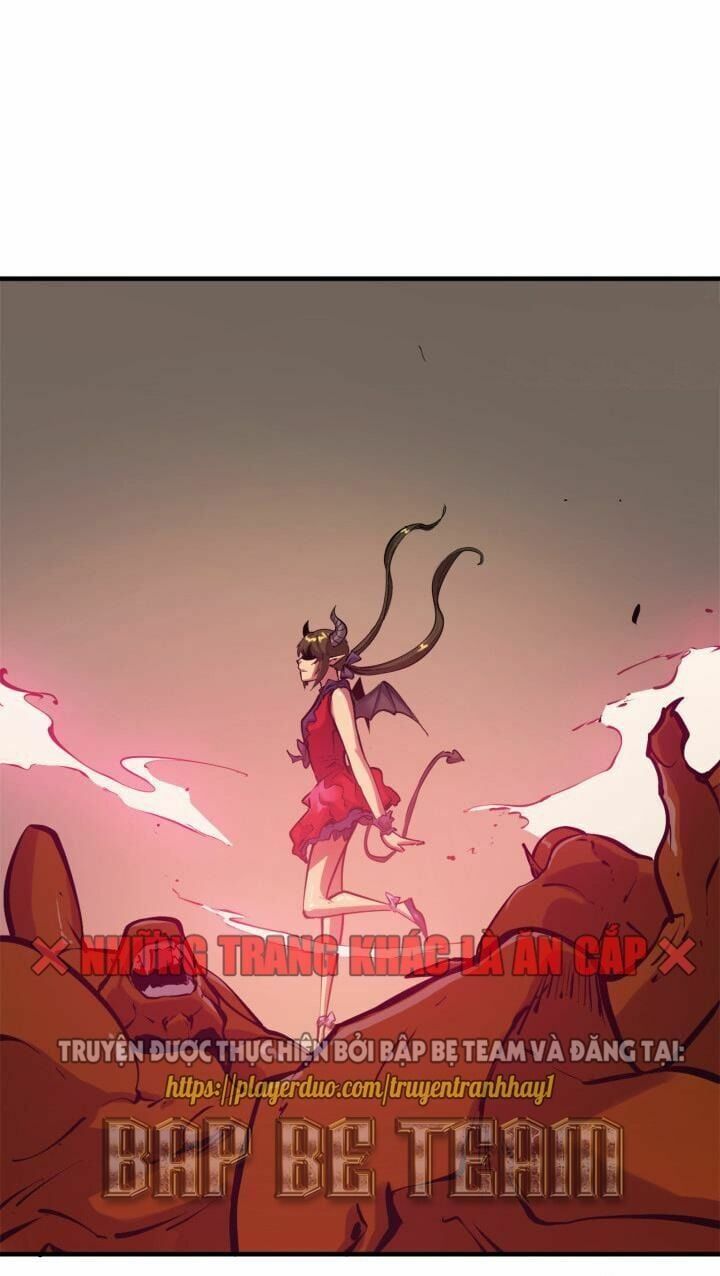 đọc truyện Sự Trở Lại Của Người Chơi Cấp Cao Nhất Chương 21 ảnh 44 tại Thiên Thai Truyện