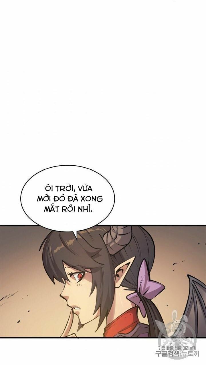 đọc truyện Sự Trở Lại Của Người Chơi Cấp Cao Nhất Chương 21 ảnh 45 tại Thiên Thai Truyện