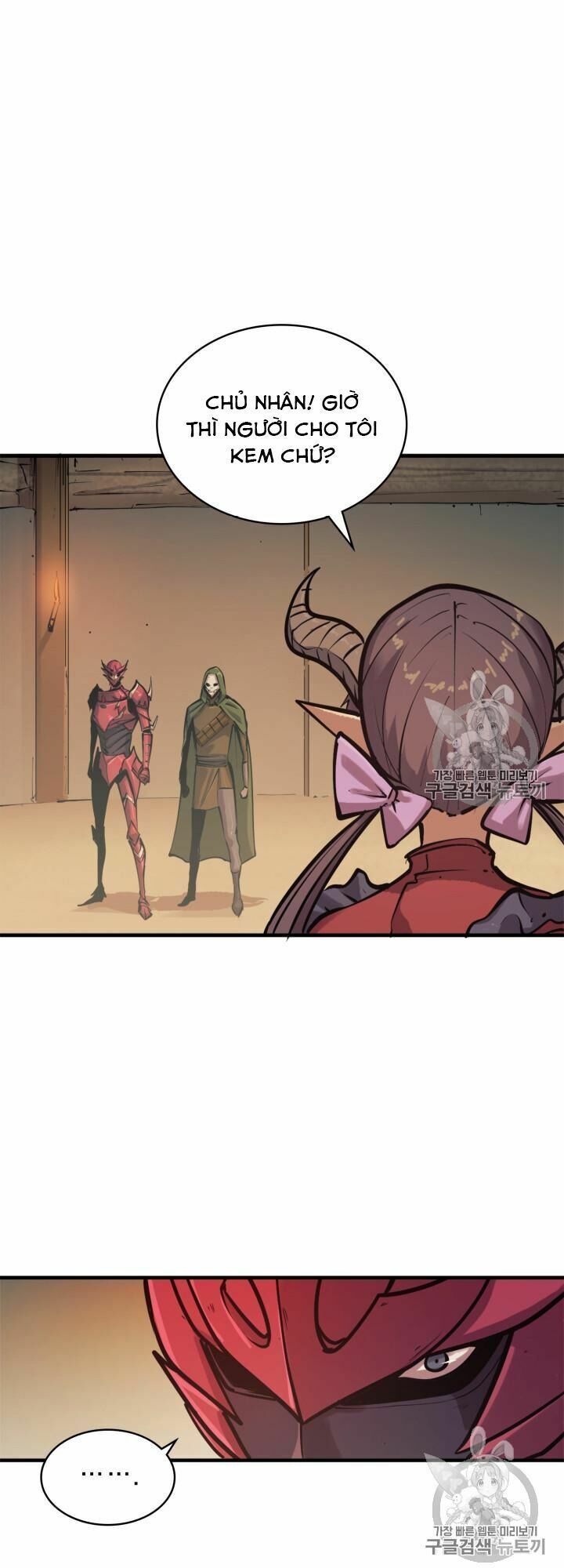 đọc truyện Sự Trở Lại Của Người Chơi Cấp Cao Nhất Chương 21 ảnh 46 tại Thiên Thai Truyện