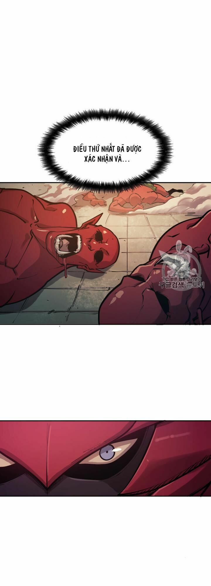 đọc truyện Sự Trở Lại Của Người Chơi Cấp Cao Nhất Chương 21 ảnh 47 tại Thiên Thai Truyện