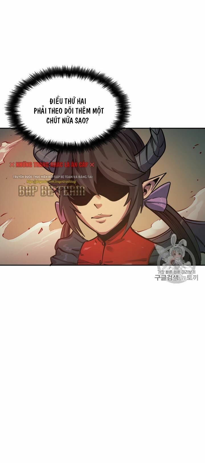 đọc truyện Sự Trở Lại Của Người Chơi Cấp Cao Nhất Chương 21 ảnh 48 tại Thiên Thai Truyện