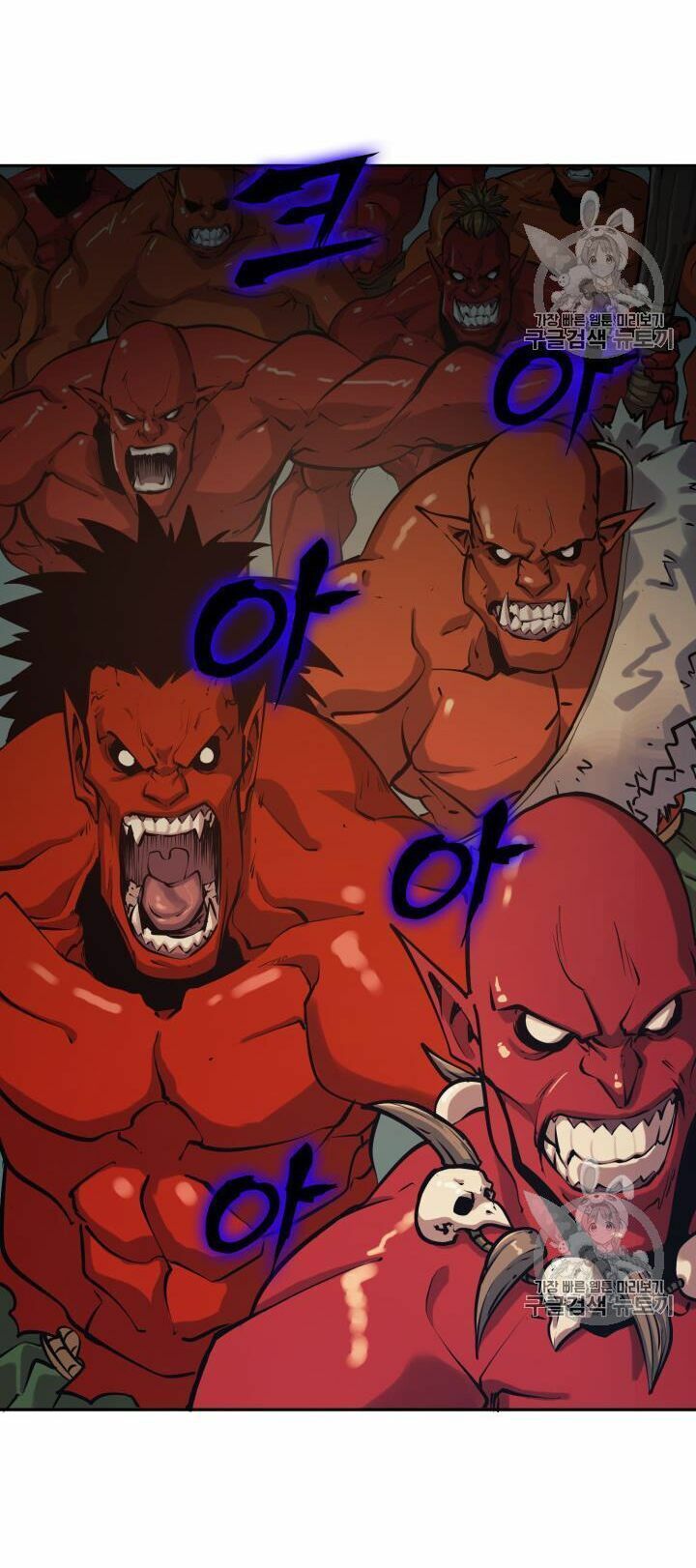 đọc truyện Sự Trở Lại Của Người Chơi Cấp Cao Nhất Chương 21 ảnh 49 tại Thiên Thai Truyện