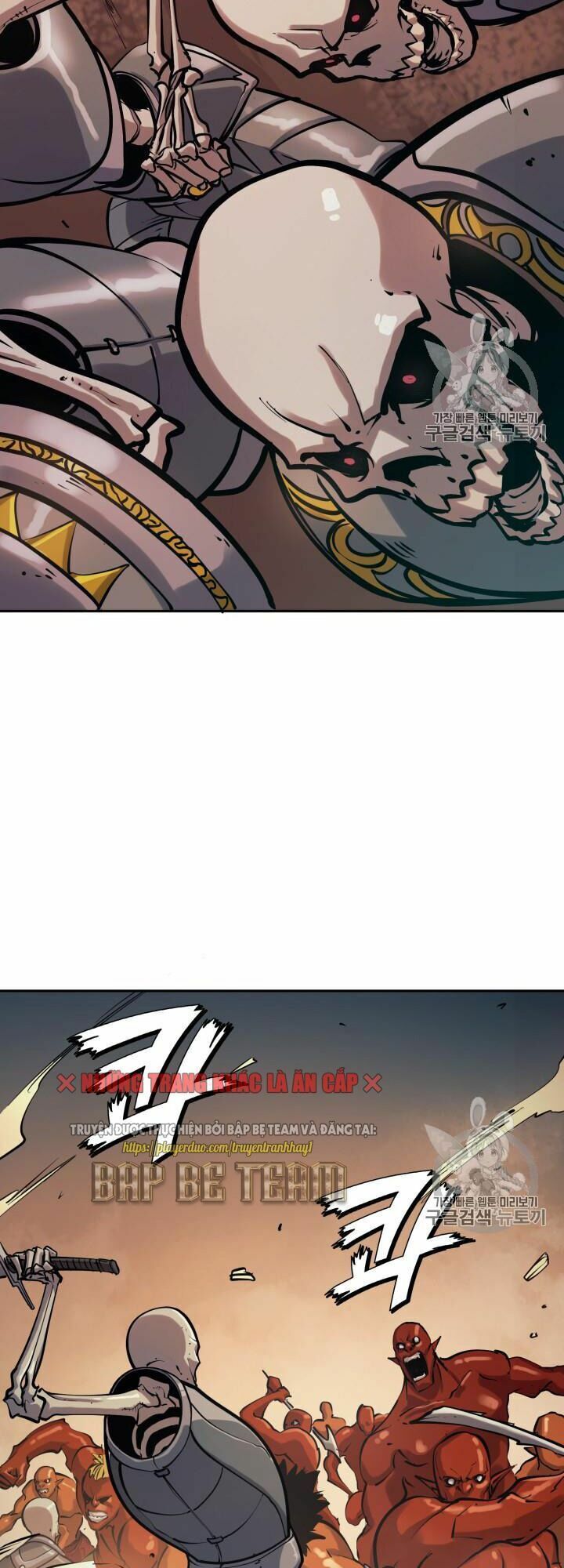 đọc truyện Sự Trở Lại Của Người Chơi Cấp Cao Nhất Chương 21 ảnh 51 tại Thiên Thai Truyện