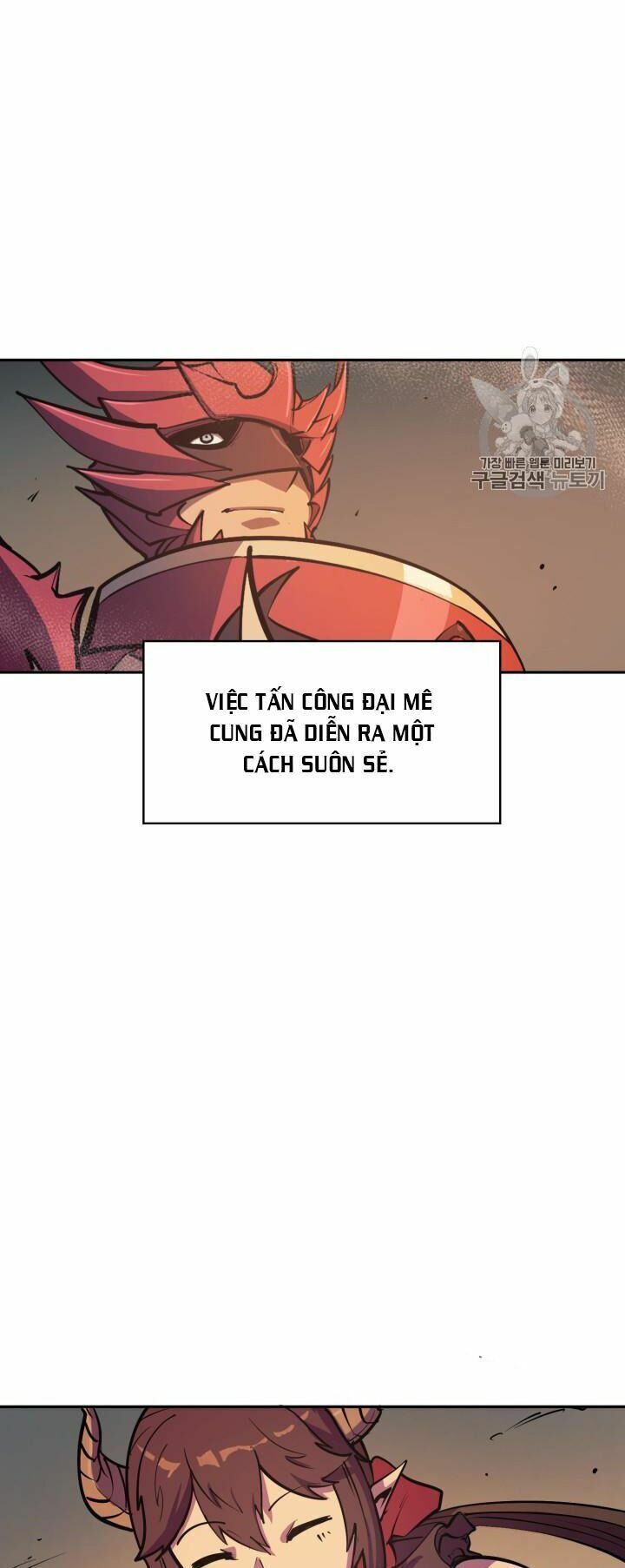 đọc truyện Sự Trở Lại Của Người Chơi Cấp Cao Nhất Chương 21 ảnh 53 tại Thiên Thai Truyện