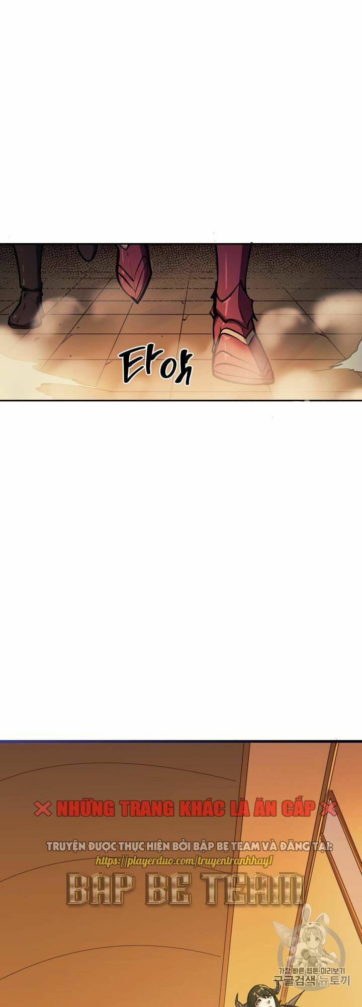 đọc truyện Sự Trở Lại Của Người Chơi Cấp Cao Nhất Chương 21 ảnh 55 tại Thiên Thai Truyện