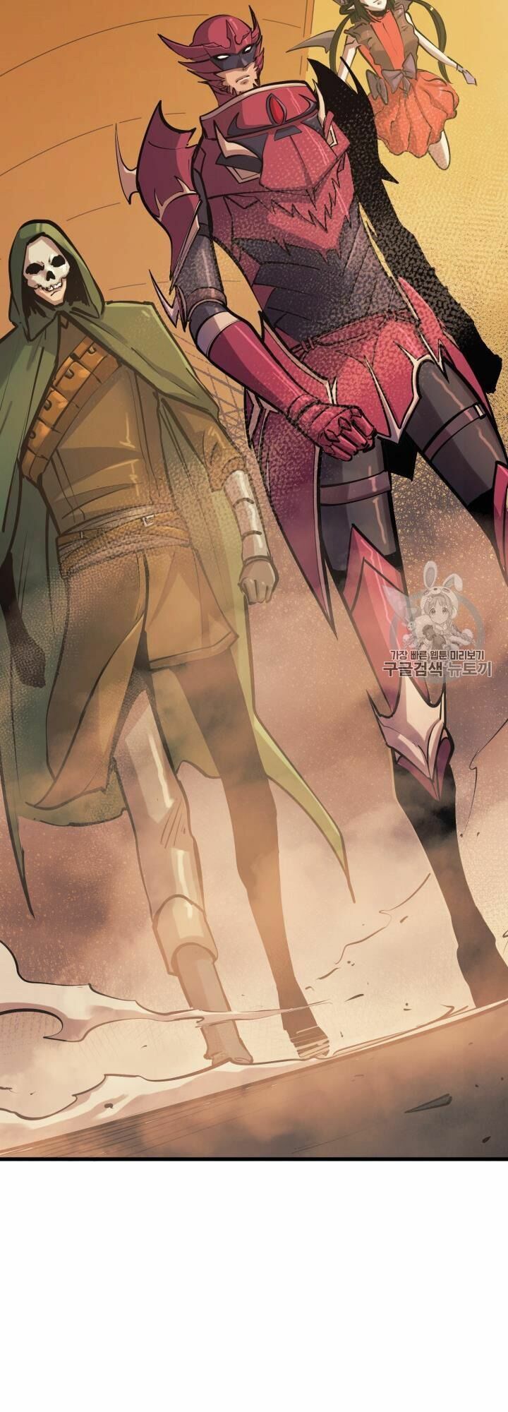 đọc truyện Sự Trở Lại Của Người Chơi Cấp Cao Nhất Chương 21 ảnh 56 tại Thiên Thai Truyện