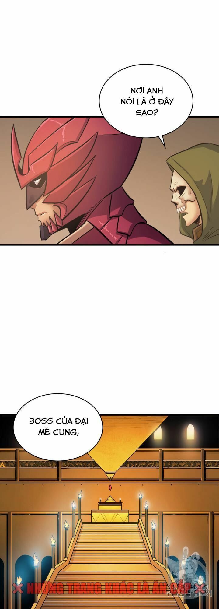 đọc truyện Sự Trở Lại Của Người Chơi Cấp Cao Nhất Chương 21 ảnh 57 tại Thiên Thai Truyện