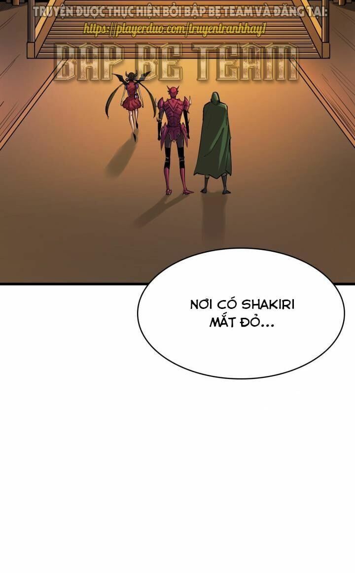 đọc truyện Sự Trở Lại Của Người Chơi Cấp Cao Nhất Chương 21 ảnh 58 tại Thiên Thai Truyện