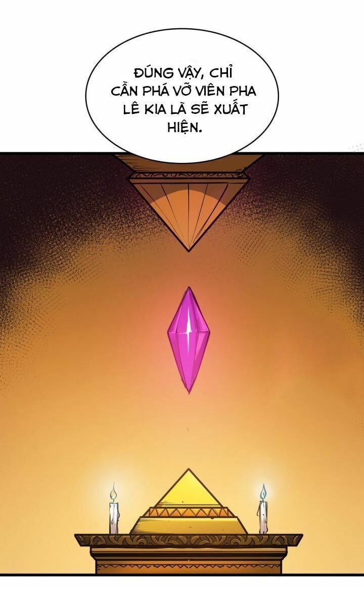 đọc truyện Sự Trở Lại Của Người Chơi Cấp Cao Nhất Chương 21 ảnh 59 tại Thiên Thai Truyện