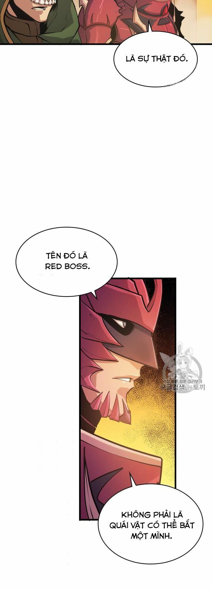 đọc truyện Sự Trở Lại Của Người Chơi Cấp Cao Nhất Chương 21 ảnh 61 tại Thiên Thai Truyện