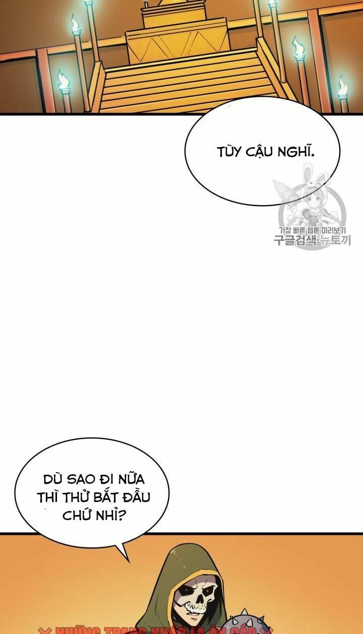 đọc truyện Sự Trở Lại Của Người Chơi Cấp Cao Nhất Chương 21 ảnh 63 tại Thiên Thai Truyện