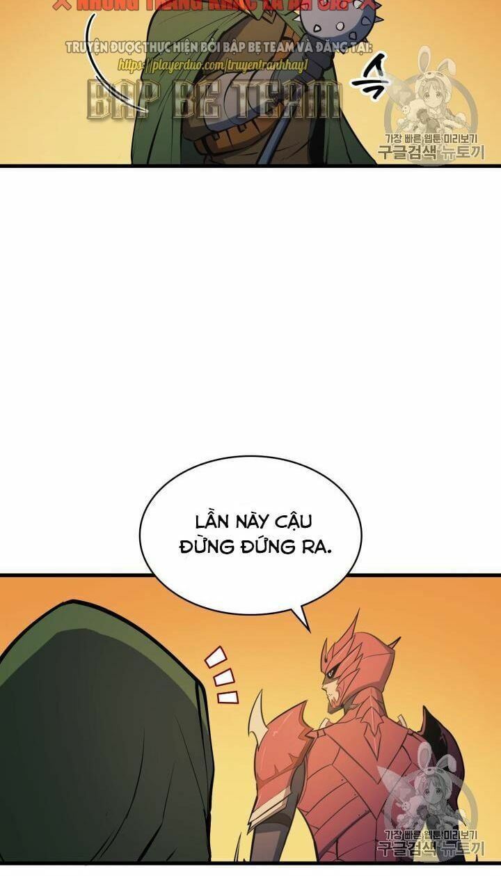 đọc truyện Sự Trở Lại Của Người Chơi Cấp Cao Nhất Chương 21 ảnh 64 tại Thiên Thai Truyện