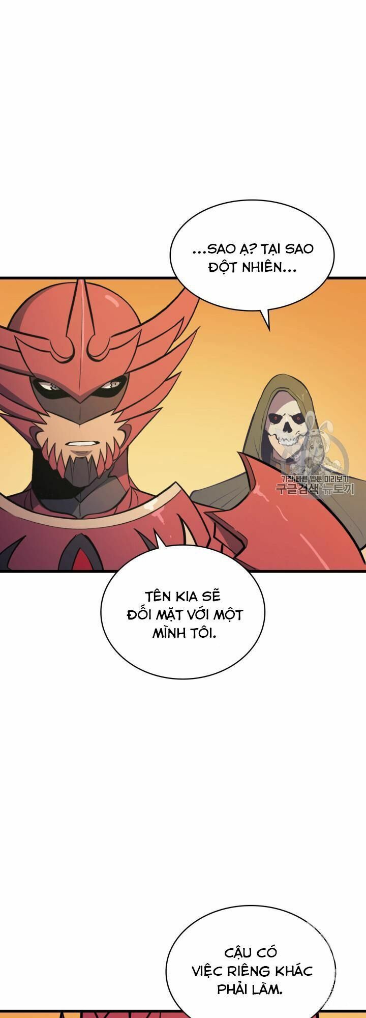 đọc truyện Sự Trở Lại Của Người Chơi Cấp Cao Nhất Chương 21 ảnh 65 tại Thiên Thai Truyện