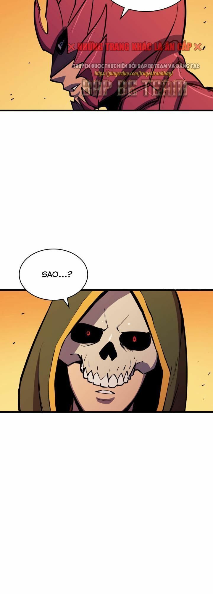 đọc truyện Sự Trở Lại Của Người Chơi Cấp Cao Nhất Chương 21 ảnh 66 tại Thiên Thai Truyện