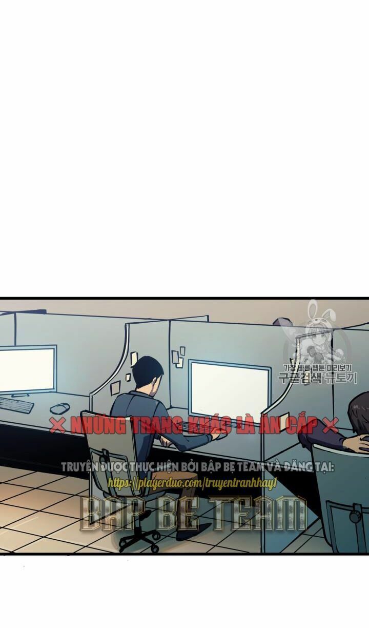 đọc truyện Sự Trở Lại Của Người Chơi Cấp Cao Nhất Chương 21 ảnh 69 tại Thiên Thai Truyện