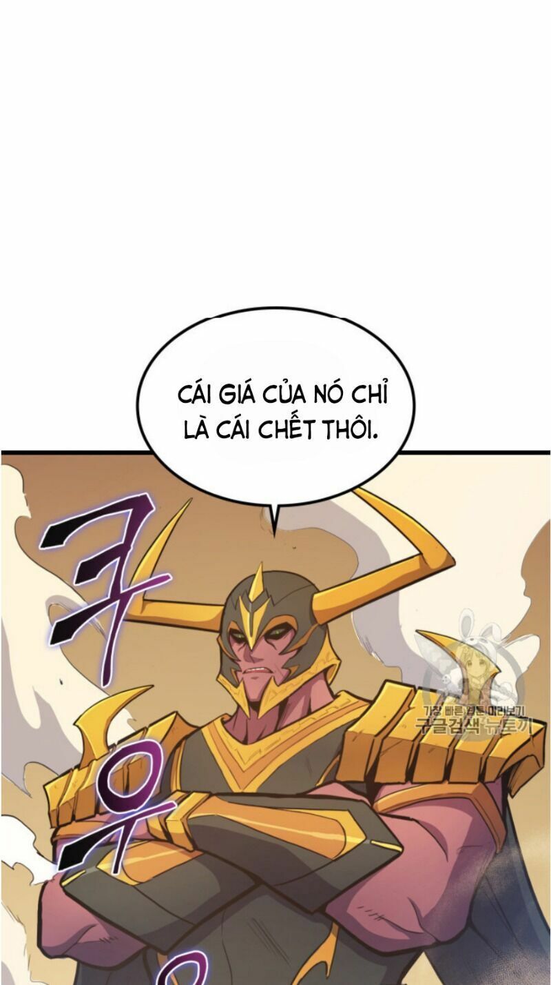 đọc truyện Sự Trở Lại Của Người Chơi Cấp Cao Nhất Chương 22 ảnh 12 tại Thiên Thai Truyện