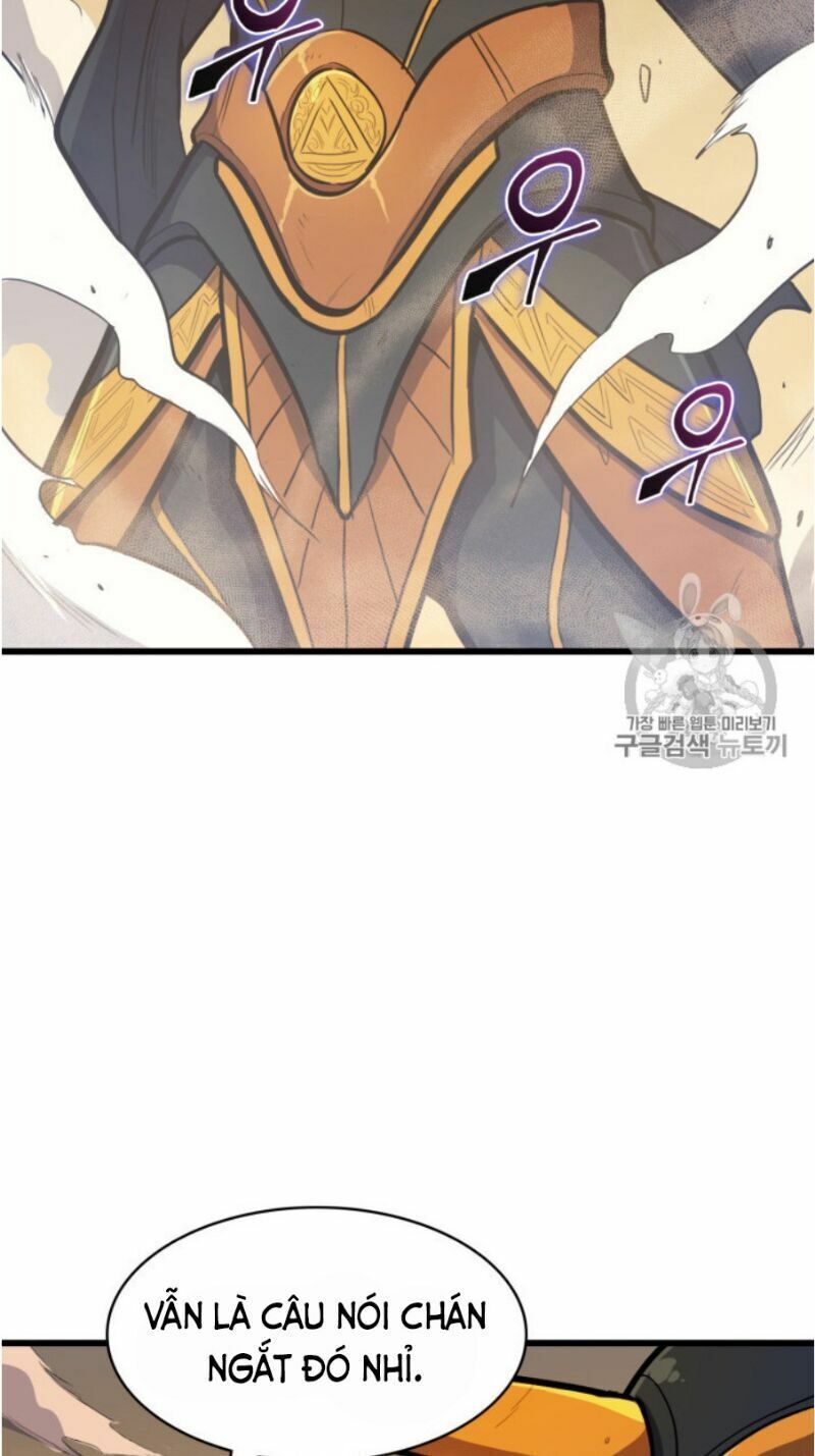 đọc truyện Sự Trở Lại Của Người Chơi Cấp Cao Nhất Chương 22 ảnh 13 tại Thiên Thai Truyện