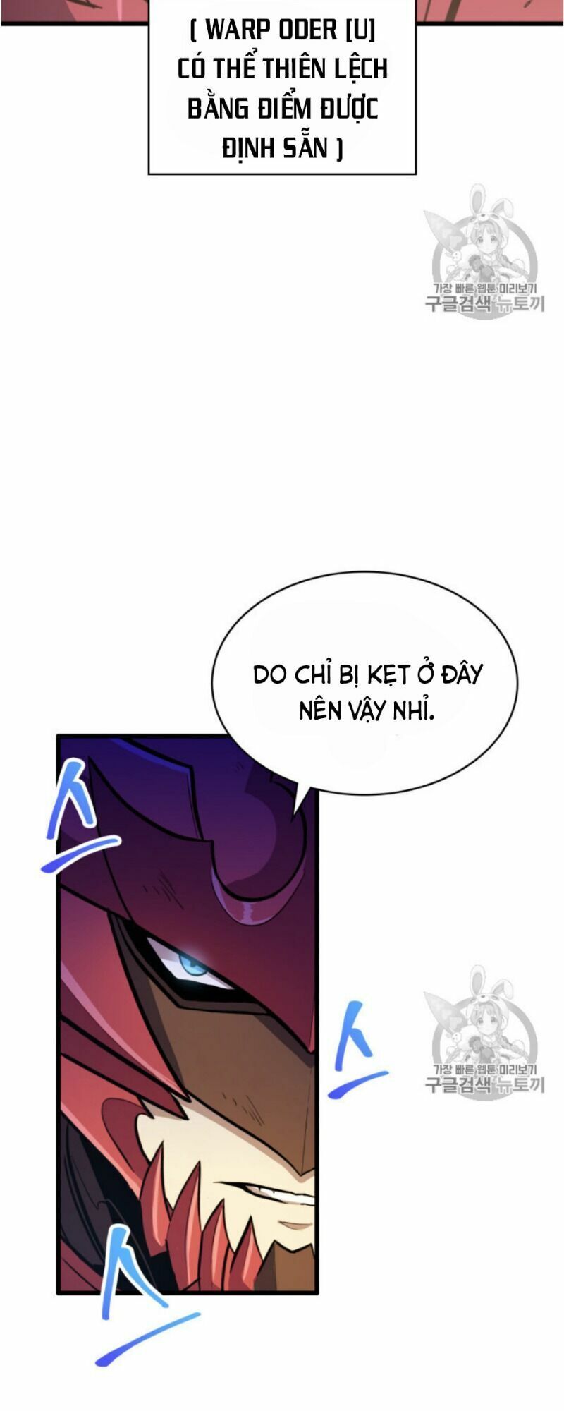 đọc truyện Sự Trở Lại Của Người Chơi Cấp Cao Nhất Chương 22 ảnh 15 tại Thiên Thai Truyện