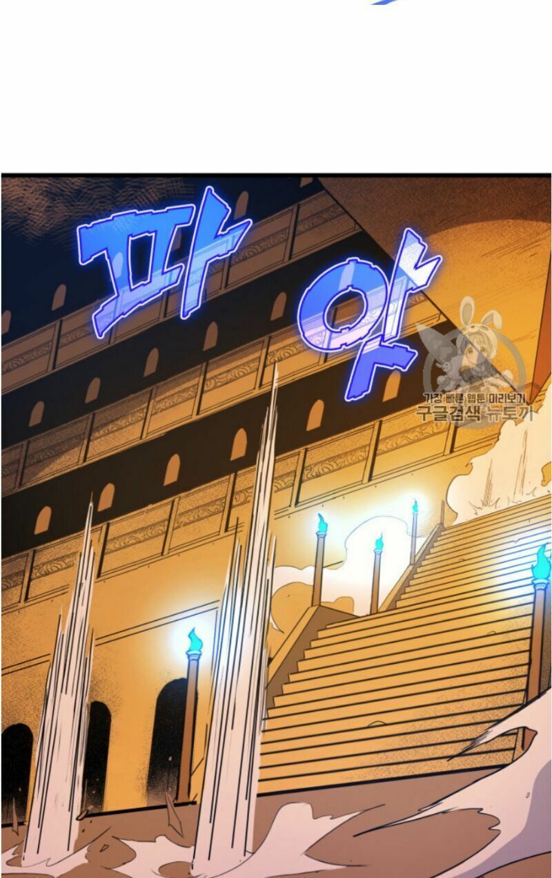 đọc truyện Sự Trở Lại Của Người Chơi Cấp Cao Nhất Chương 22 ảnh 17 tại Thiên Thai Truyện