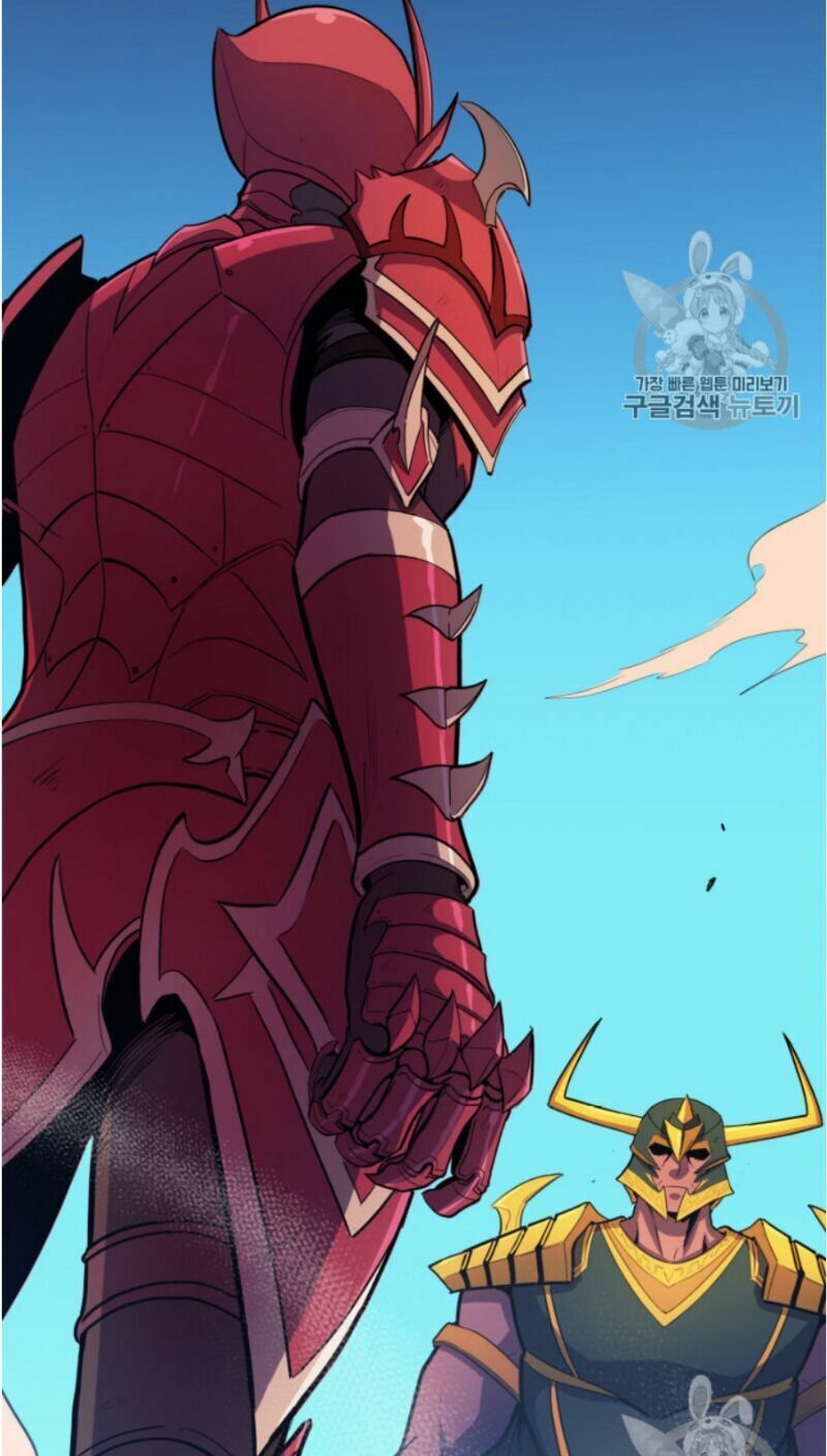 đọc truyện Sự Trở Lại Của Người Chơi Cấp Cao Nhất Chương 22 ảnh 22 tại Thiên Thai Truyện