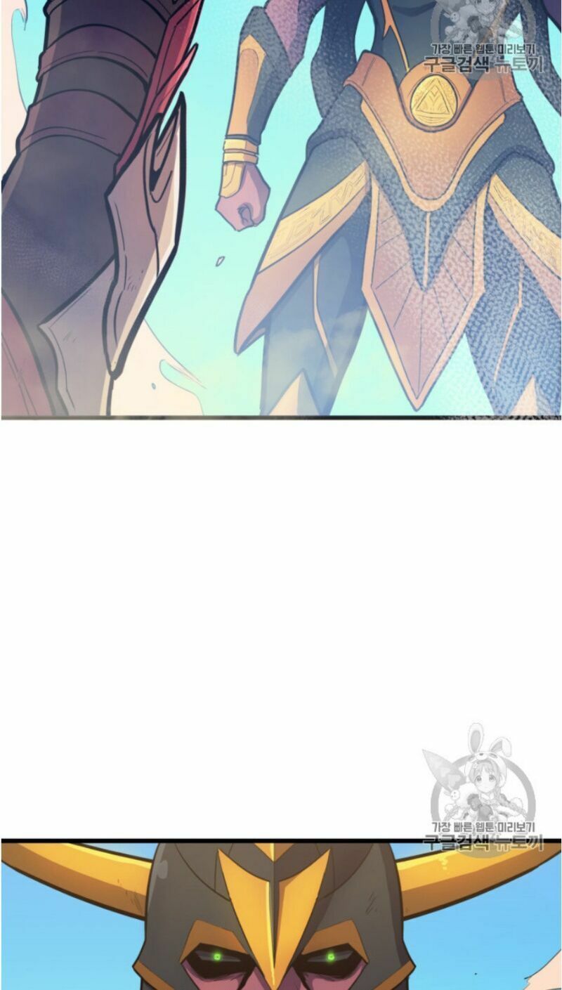 đọc truyện Sự Trở Lại Của Người Chơi Cấp Cao Nhất Chương 22 ảnh 23 tại Thiên Thai Truyện