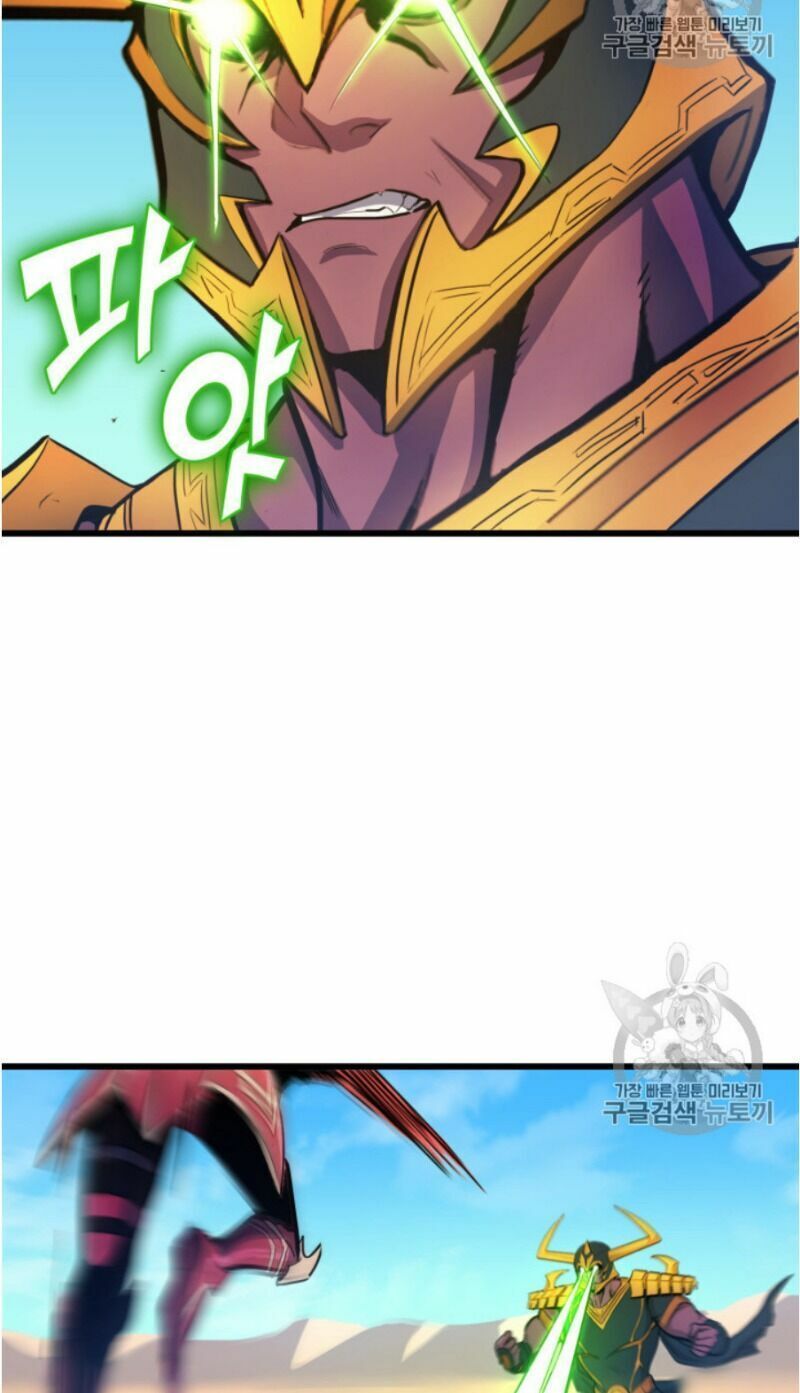 đọc truyện Sự Trở Lại Của Người Chơi Cấp Cao Nhất Chương 22 ảnh 27 tại Thiên Thai Truyện