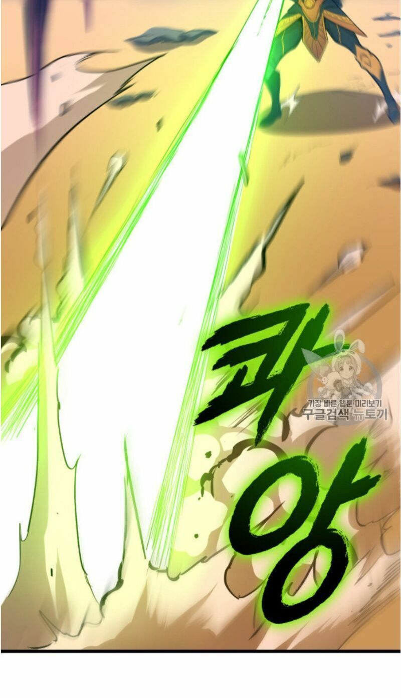 đọc truyện Sự Trở Lại Của Người Chơi Cấp Cao Nhất Chương 22 ảnh 28 tại Thiên Thai Truyện