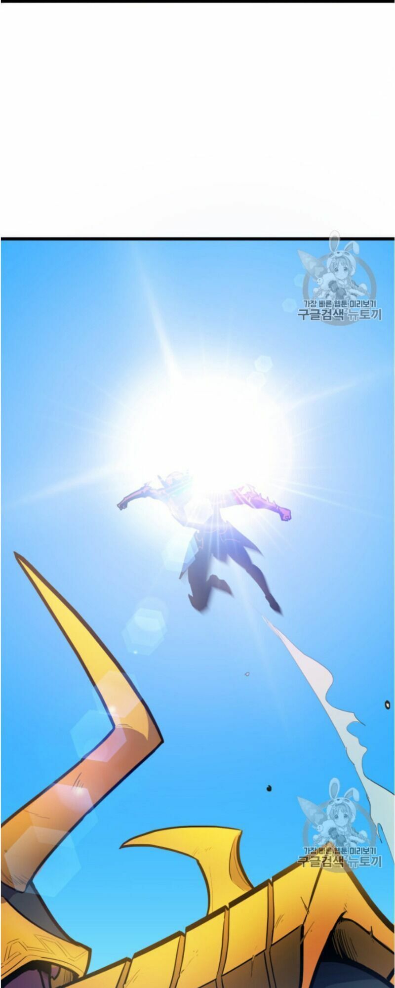 đọc truyện Sự Trở Lại Của Người Chơi Cấp Cao Nhất Chương 22 ảnh 29 tại Thiên Thai Truyện