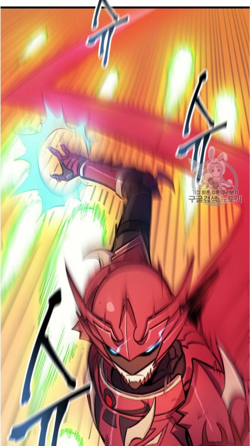 đọc truyện Sự Trở Lại Của Người Chơi Cấp Cao Nhất Chương 22 ảnh 32 tại Thiên Thai Truyện