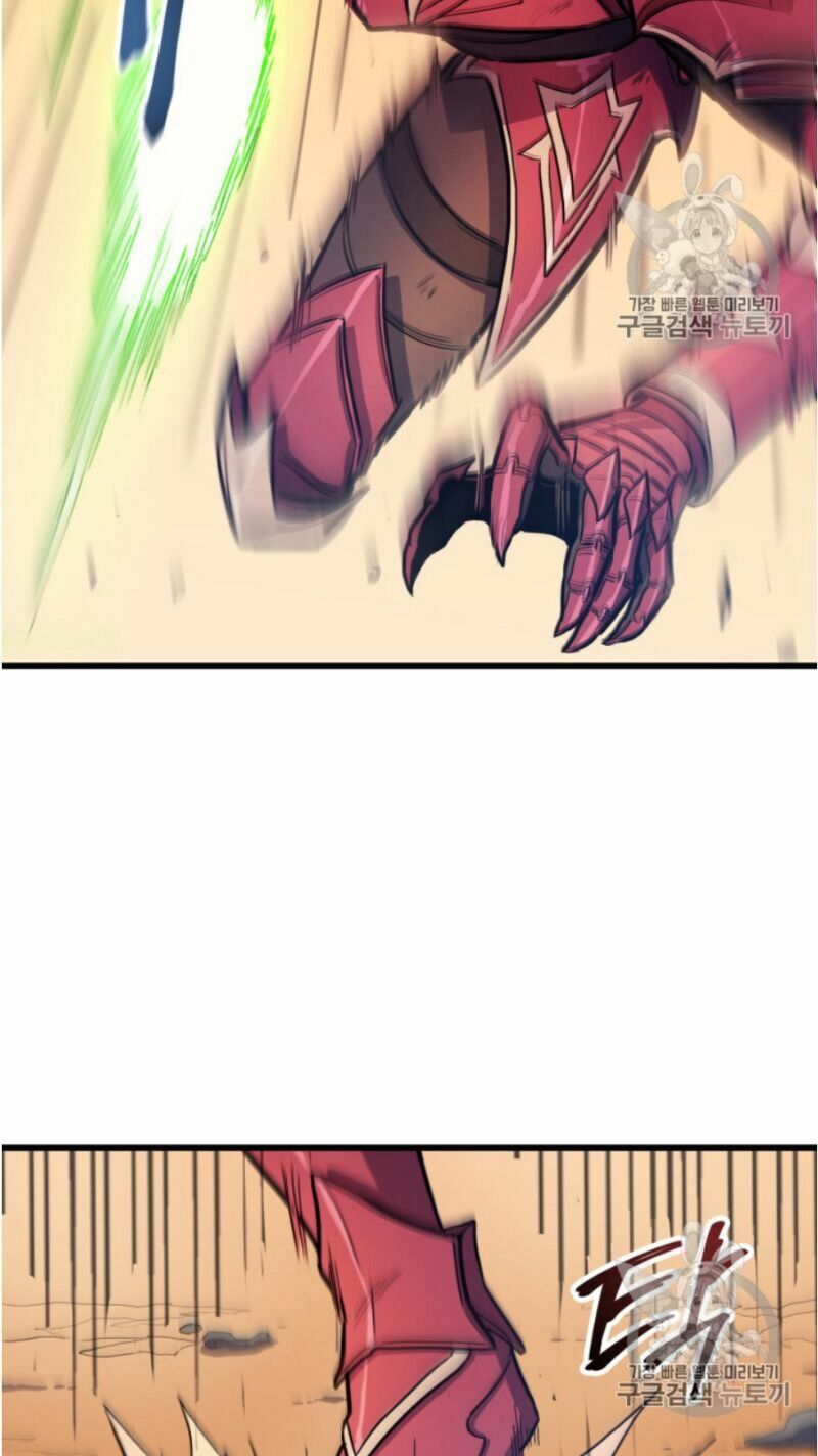 đọc truyện Sự Trở Lại Của Người Chơi Cấp Cao Nhất Chương 22 ảnh 33 tại Thiên Thai Truyện