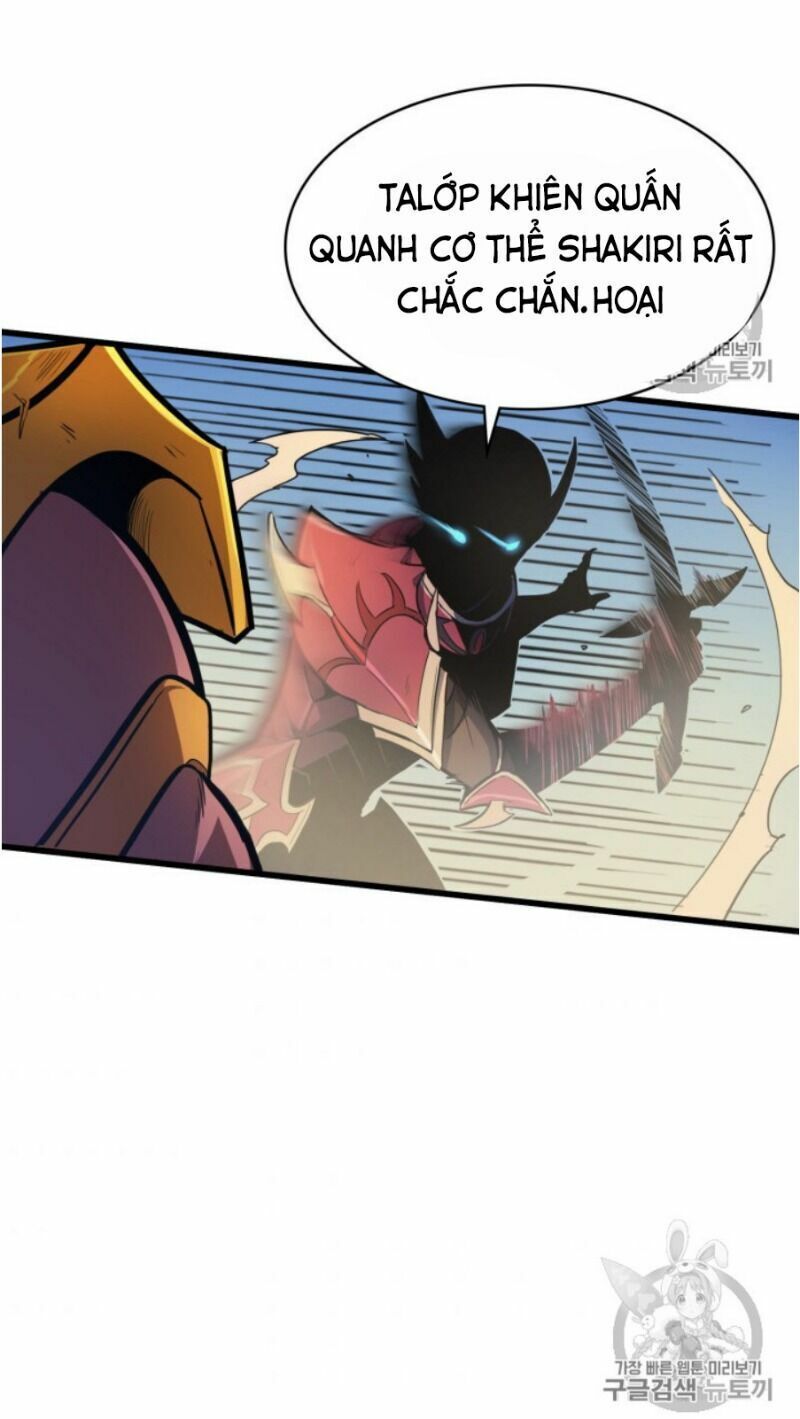 đọc truyện Sự Trở Lại Của Người Chơi Cấp Cao Nhất Chương 22 ảnh 37 tại Thiên Thai Truyện