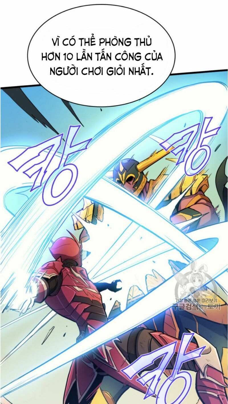 đọc truyện Sự Trở Lại Của Người Chơi Cấp Cao Nhất Chương 22 ảnh 38 tại Thiên Thai Truyện