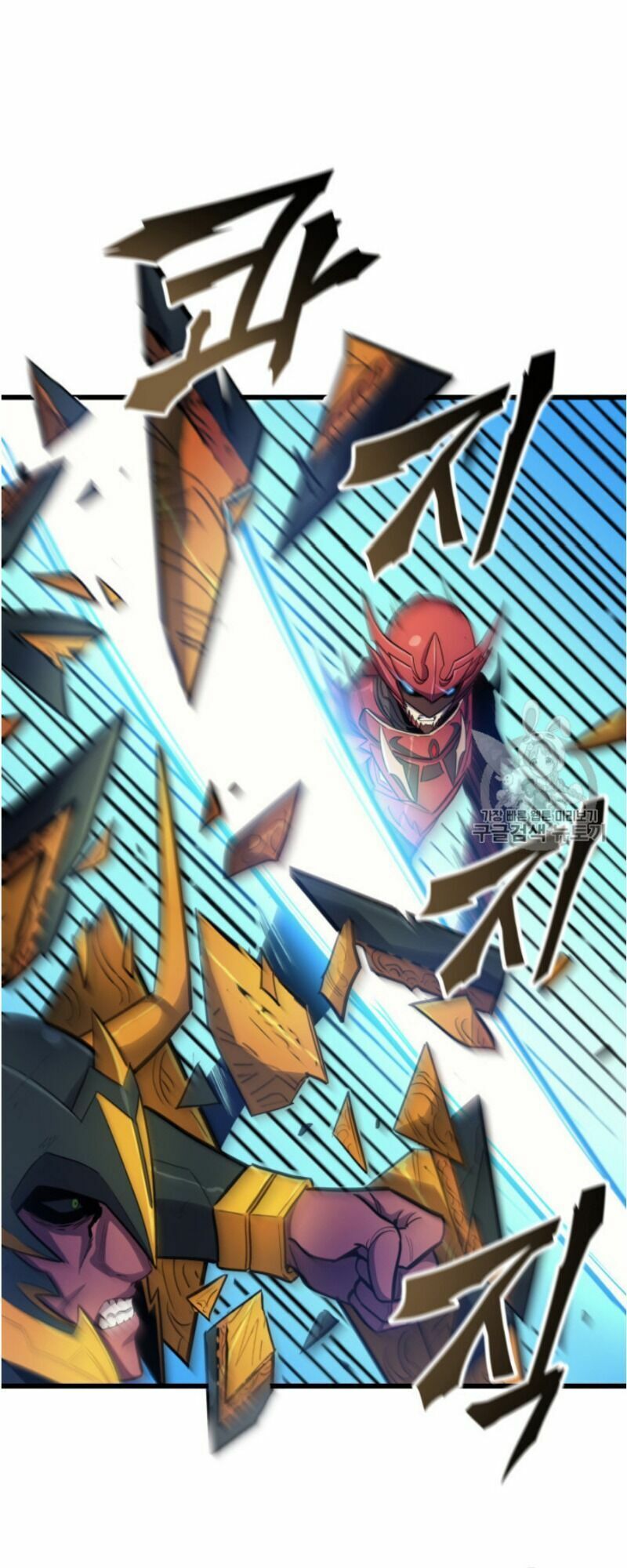 đọc truyện Sự Trở Lại Của Người Chơi Cấp Cao Nhất Chương 22 ảnh 40 tại Thiên Thai Truyện