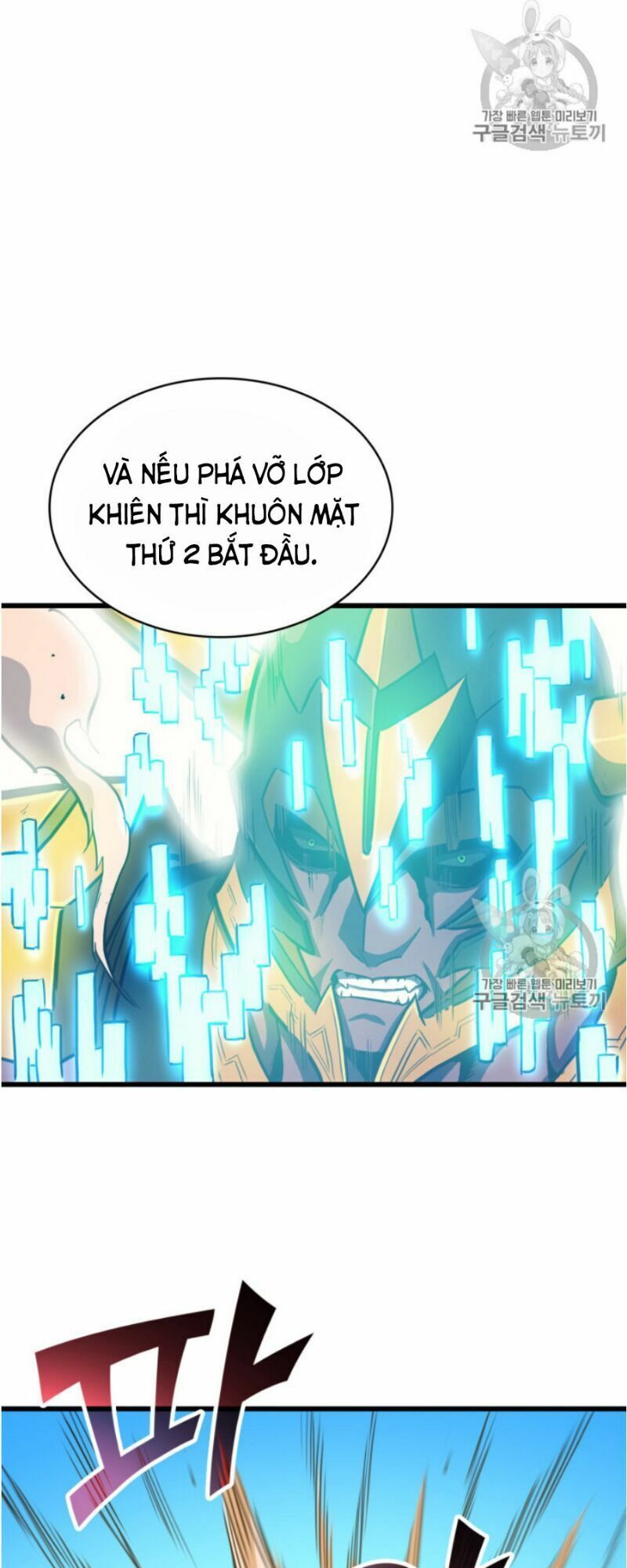 đọc truyện Sự Trở Lại Của Người Chơi Cấp Cao Nhất Chương 22 ảnh 41 tại Thiên Thai Truyện