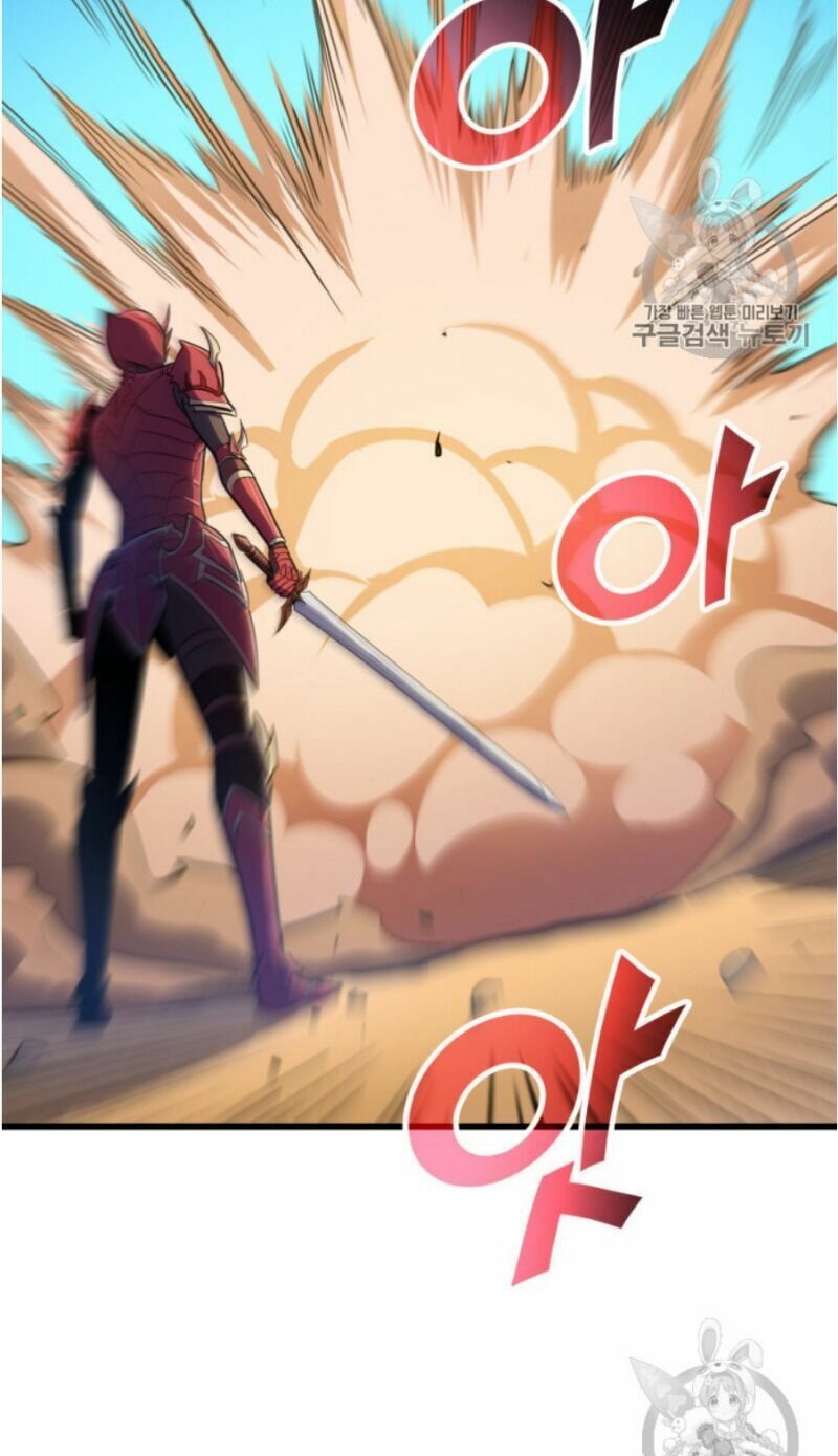 đọc truyện Sự Trở Lại Của Người Chơi Cấp Cao Nhất Chương 22 ảnh 42 tại Thiên Thai Truyện