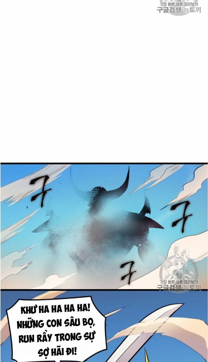 đọc truyện Sự Trở Lại Của Người Chơi Cấp Cao Nhất Chương 22 ảnh 43 tại Thiên Thai Truyện