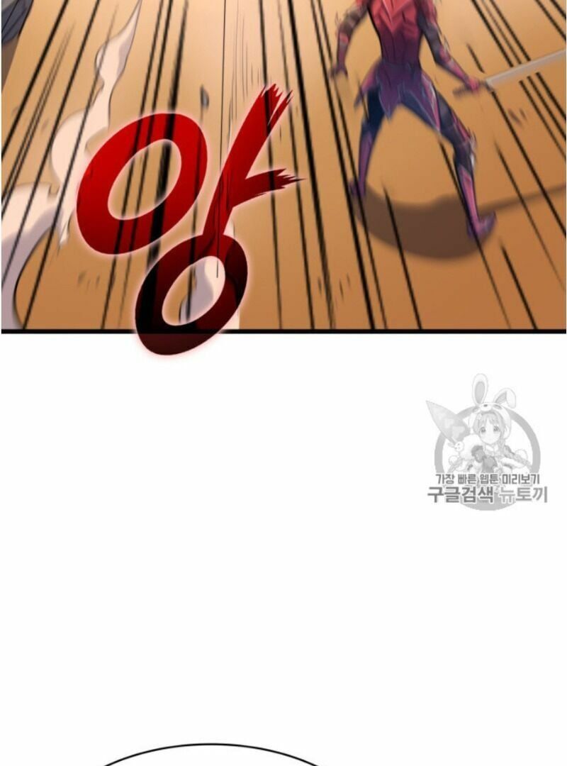 đọc truyện Sự Trở Lại Của Người Chơi Cấp Cao Nhất Chương 22 ảnh 47 tại Thiên Thai Truyện