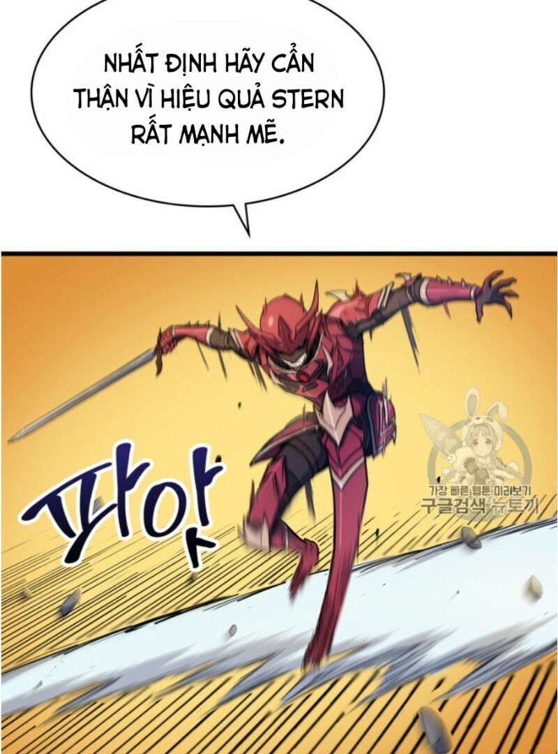 đọc truyện Sự Trở Lại Của Người Chơi Cấp Cao Nhất Chương 22 ảnh 48 tại Thiên Thai Truyện