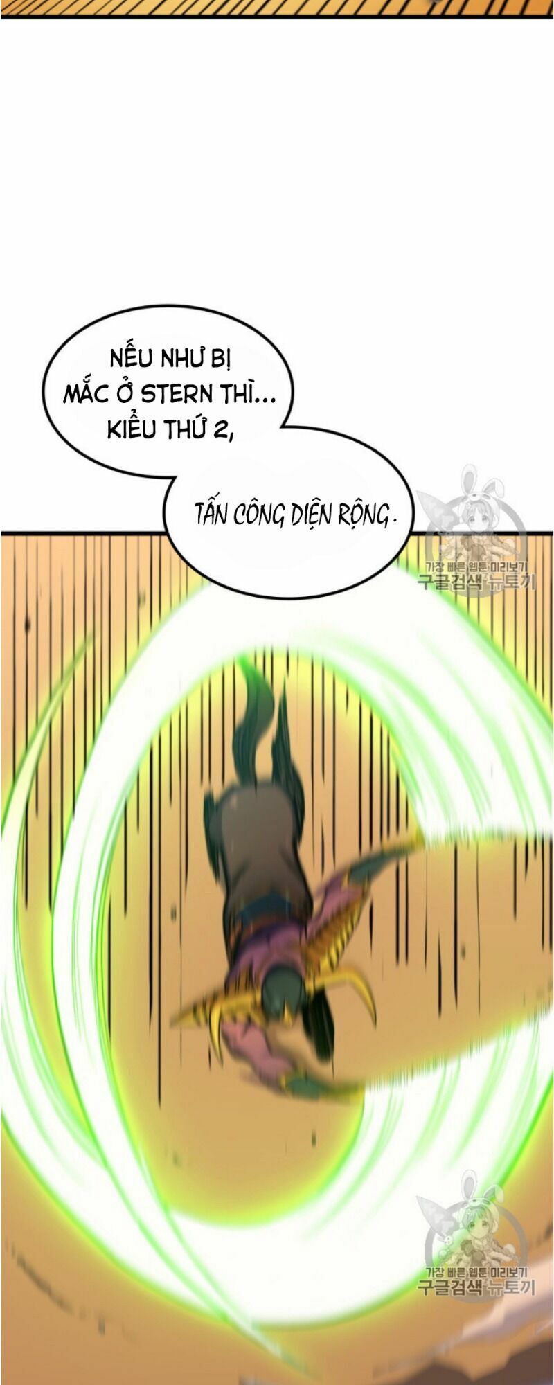 đọc truyện Sự Trở Lại Của Người Chơi Cấp Cao Nhất Chương 22 ảnh 49 tại Thiên Thai Truyện